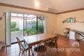 Property photo of 15/2 Lecaille Court Dunsborough WA 6281