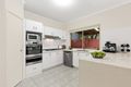 Property photo of 28 Gresswell Park Drive Watsonia VIC 3087