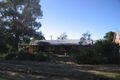 Property photo of 7 Parker Street Maldon VIC 3463