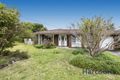 Property photo of 5 Cambridge Drive Warragul VIC 3820