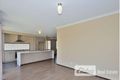 Property photo of 8A Sloan Street Rockingham WA 6168
