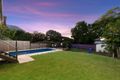 Property photo of 117 Rode Road Wavell Heights QLD 4012