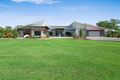 Property photo of 15 Greenhide Road Marlow Lagoon NT 0830