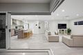 Property photo of 14 Generosity Street South Ripley QLD 4306