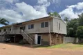 Property photo of 2/5 Melaleuca Court Trunding QLD 4874