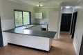 Property photo of 2/5 Melaleuca Court Trunding QLD 4874