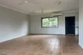Property photo of 2/5 Melaleuca Court Trunding QLD 4874