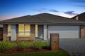 Property photo of 15 Dromedary Place Macquarie Links NSW 2565