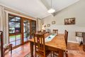 Property photo of 72 Gordon Street Naracoorte SA 5271