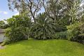 Property photo of 1574 Pittwater Road Mona Vale NSW 2103