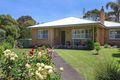 Property photo of 5 Officer Street Mortlake VIC 3272