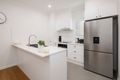 Property photo of 3/50 Bottlebrush Boulevard Fletcher NSW 2287
