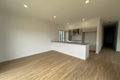 Property photo of 8 Cyperus Way Eyre SA 5121