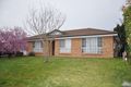 Property photo of 76 Lavelle Street Windradyne NSW 2795