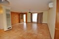 Property photo of 76 Lavelle Street Windradyne NSW 2795