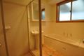 Property photo of 76 Lavelle Street Windradyne NSW 2795