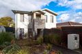 Property photo of 1/32 Shandon Street Mornington VIC 3931