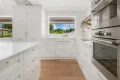 Property photo of 64 Spanns Road Beenleigh QLD 4207