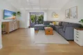 Property photo of 64 Spanns Road Beenleigh QLD 4207