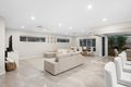 Property photo of 14 Generosity Street South Ripley QLD 4306