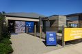 Property photo of 35 Newmarket Parade Mickleham VIC 3064