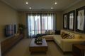 Property photo of 35 Newmarket Parade Mickleham VIC 3064