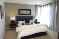 Property photo of 35 Newmarket Parade Mickleham VIC 3064