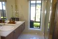 Property photo of 35 Newmarket Parade Mickleham VIC 3064