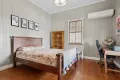 Property photo of 21 Taylor Street Park Avenue QLD 4701