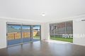 Property photo of 15 Dromedary Place Macquarie Links NSW 2565