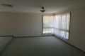 Property photo of 17 Chisholm Court Golden Grove SA 5125