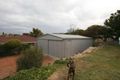Property photo of 6 Reeve Terrace Port Denison WA 6525
