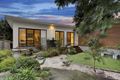 Property photo of 122 Holt Road Taren Point NSW 2229