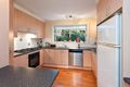 Property photo of 32 Bullanoo Court Greensborough VIC 3088