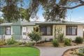 Property photo of 19 Newland Street Newcomb VIC 3219