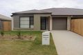 Property photo of LOT 1/30 Emerson Road Bannockburn QLD 4207