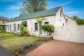 Property photo of 17 Bathurst Street Richmond TAS 7025