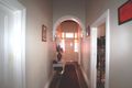 Property photo of 11 Black Street Long Gully VIC 3550