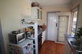 Property photo of 11 Black Street Long Gully VIC 3550
