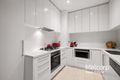 Property photo of 4004/35 Queens Bridge Street Southbank VIC 3006