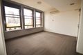 Property photo of 402/9 Degraves Street Melbourne VIC 3000
