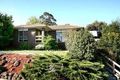 Property photo of 26 Oaktree Drive Hampton Park VIC 3976