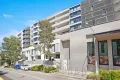 Property photo of 607/64 Charlotte Street Campsie NSW 2194