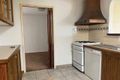Property photo of 19 Newland Street Newcomb VIC 3219
