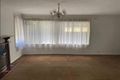 Property photo of 19 Newland Street Newcomb VIC 3219