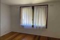 Property photo of 19 Newland Street Newcomb VIC 3219