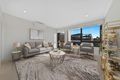 Property photo of 3/70 Hazel Glen Drive Doreen VIC 3754