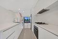 Property photo of 3/70 Hazel Glen Drive Doreen VIC 3754