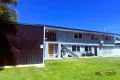 Property photo of 34 Spring Crescent Dysart QLD 4745