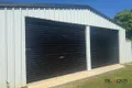 Property photo of 34 Spring Crescent Dysart QLD 4745